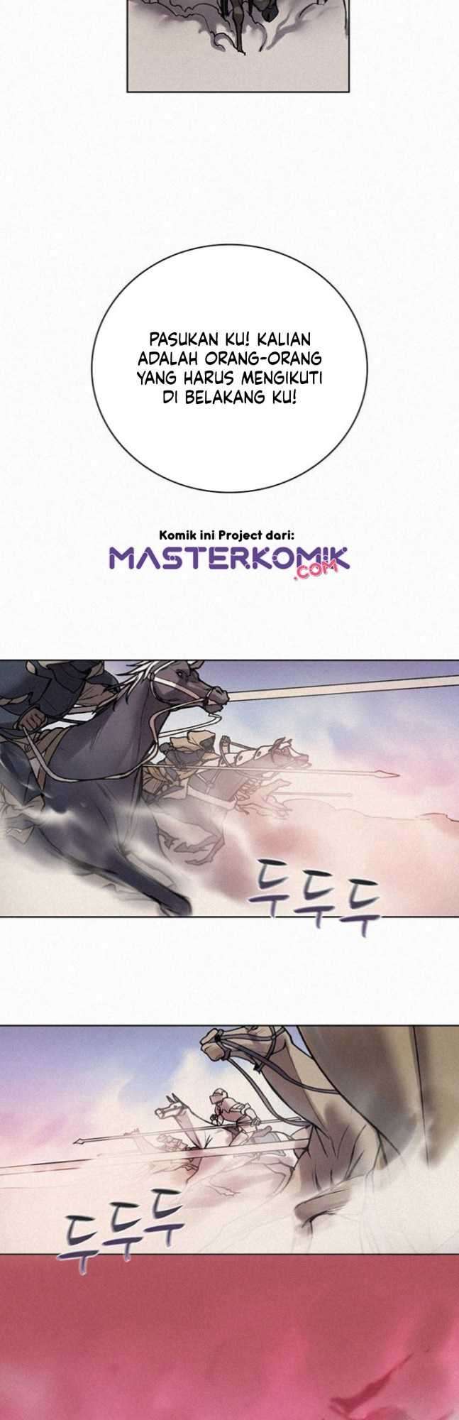 The Book Eating Magician Chapter 5 - halaman 10