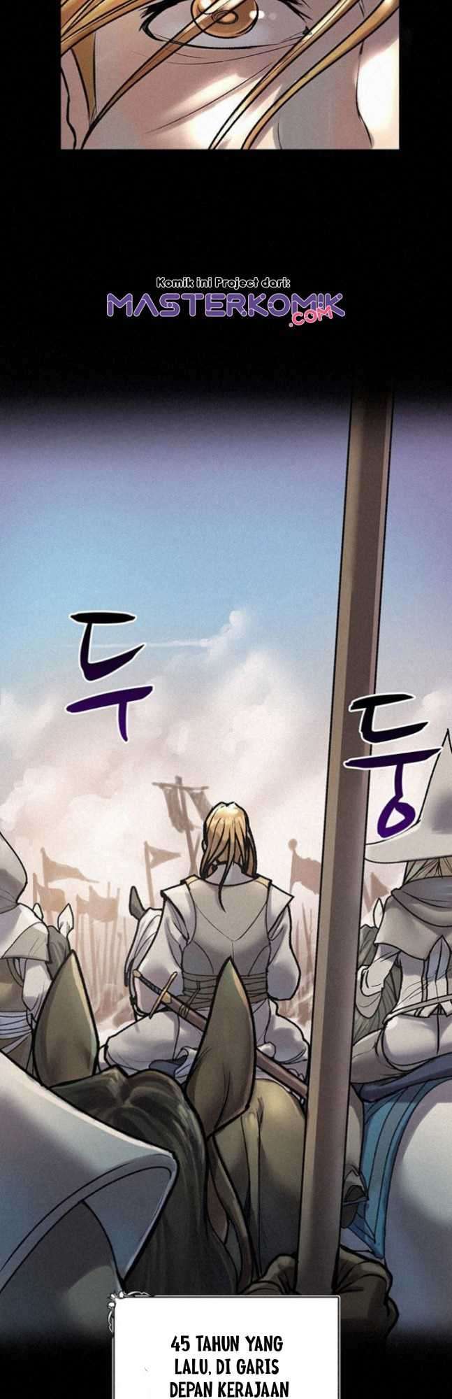 The Book Eating Magician Chapter 5 - halaman 4