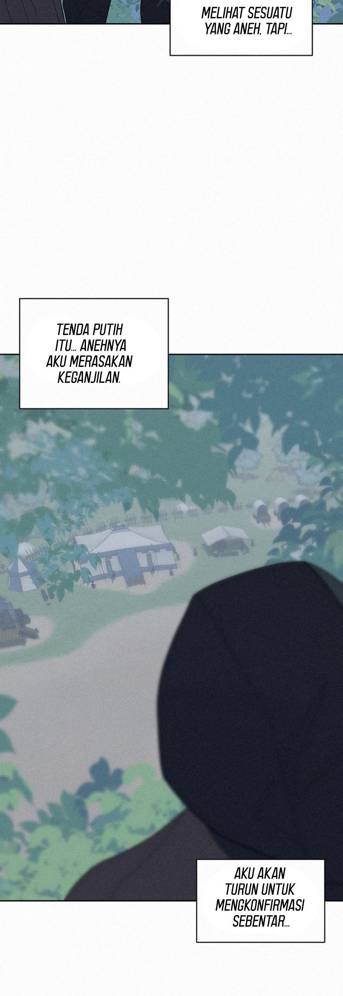 The Book Eating Magician Chapter 51 - halaman 48