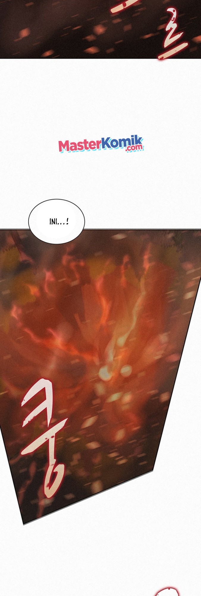 The Book Eating Magician Chapter 53 - halaman 27