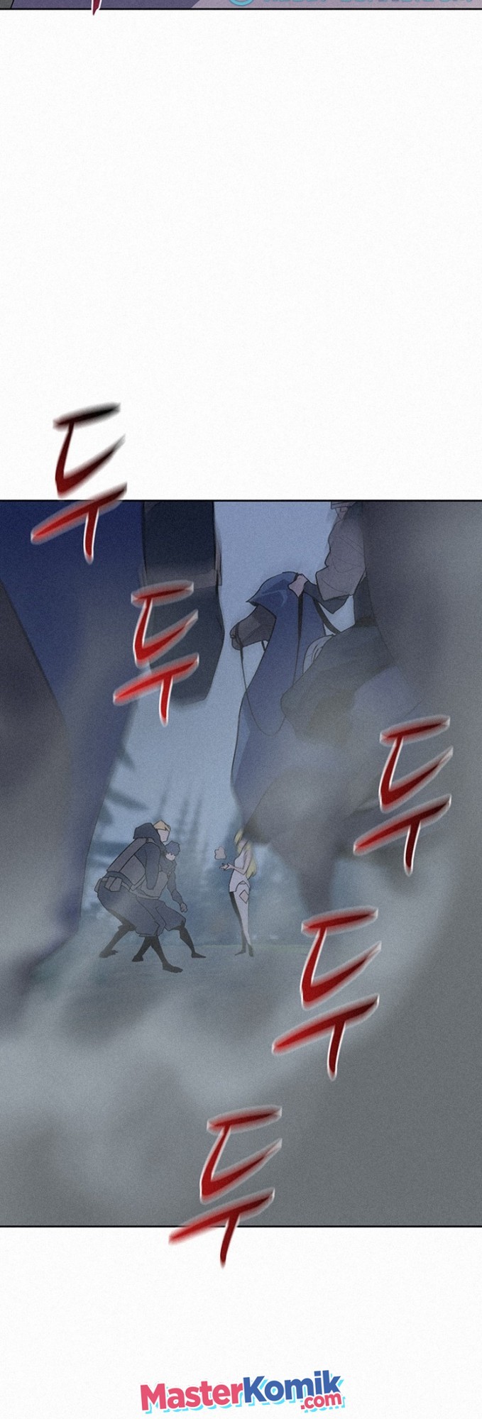 The Book Eating Magician Chapter 53 - halaman 44