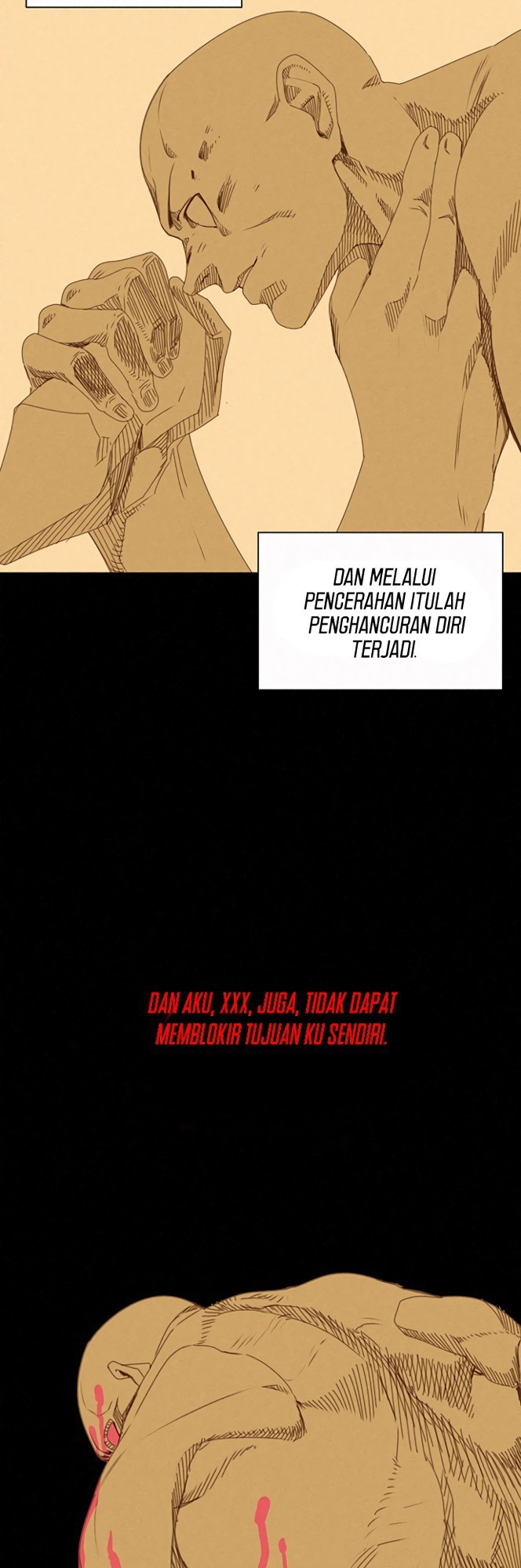 The Book Eating Magician Chapter 55 - halaman 27