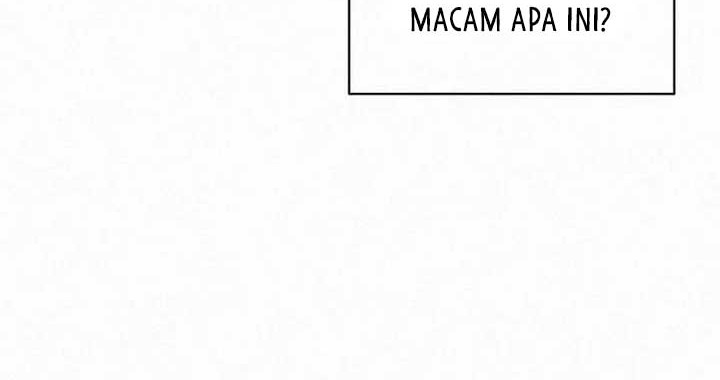 The Book Eating Magician Chapter 57 - halaman 33