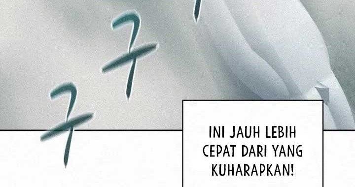 The Book Eating Magician Chapter 57 - halaman 37
