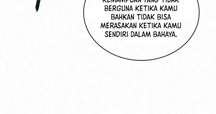 The Book Eating Magician Chapter 57 - halaman 49