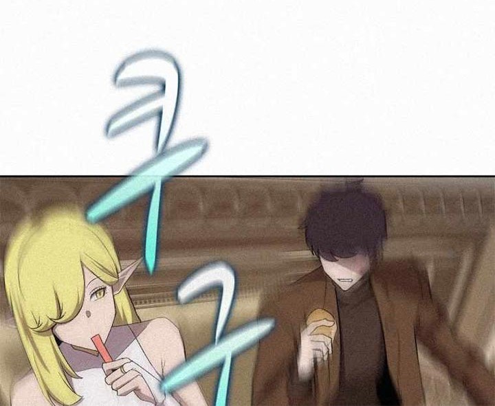 The Book Eating Magician Chapter 58 - halaman 16