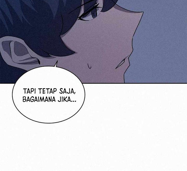 The Book Eating Magician Chapter 58 - halaman 23