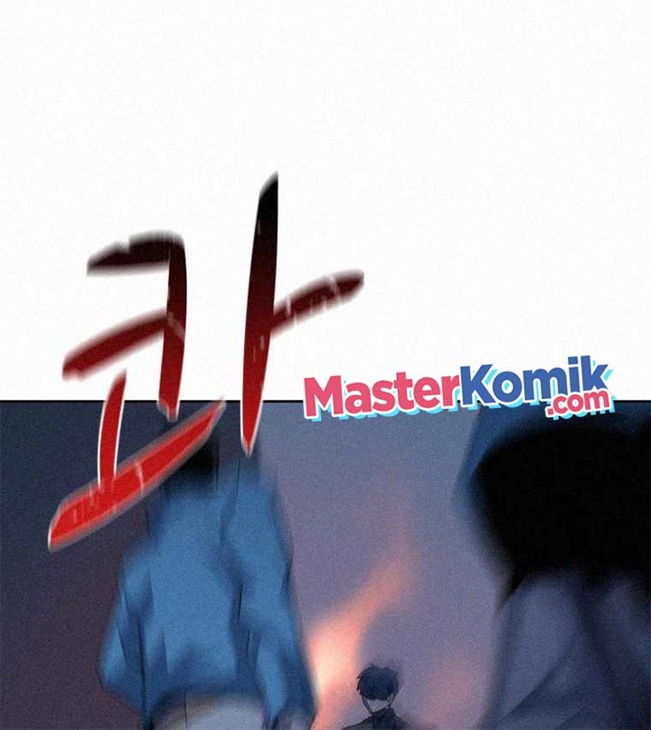 The Book Eating Magician Chapter 58 - halaman 27