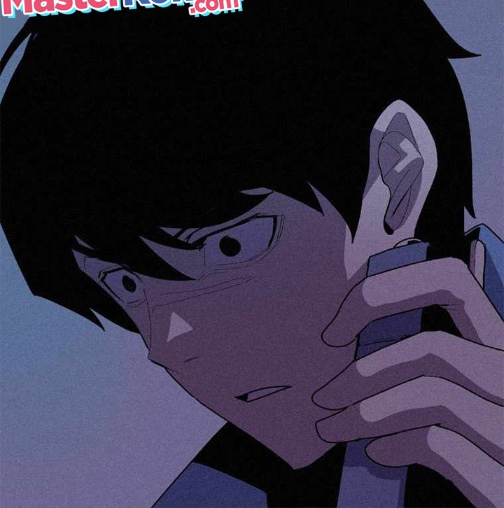 The Book Eating Magician Chapter 58 - halaman 35