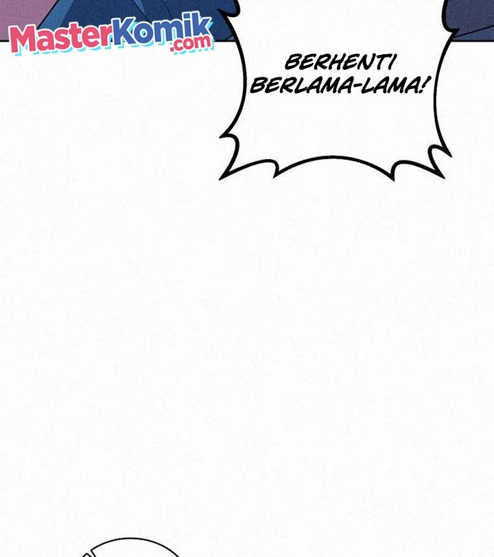 The Book Eating Magician Chapter 58 - halaman 43