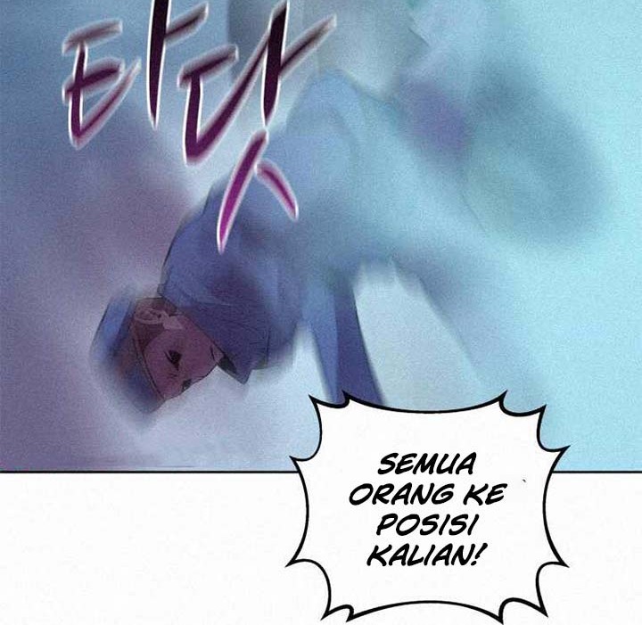 The Book Eating Magician Chapter 58 - halaman 53
