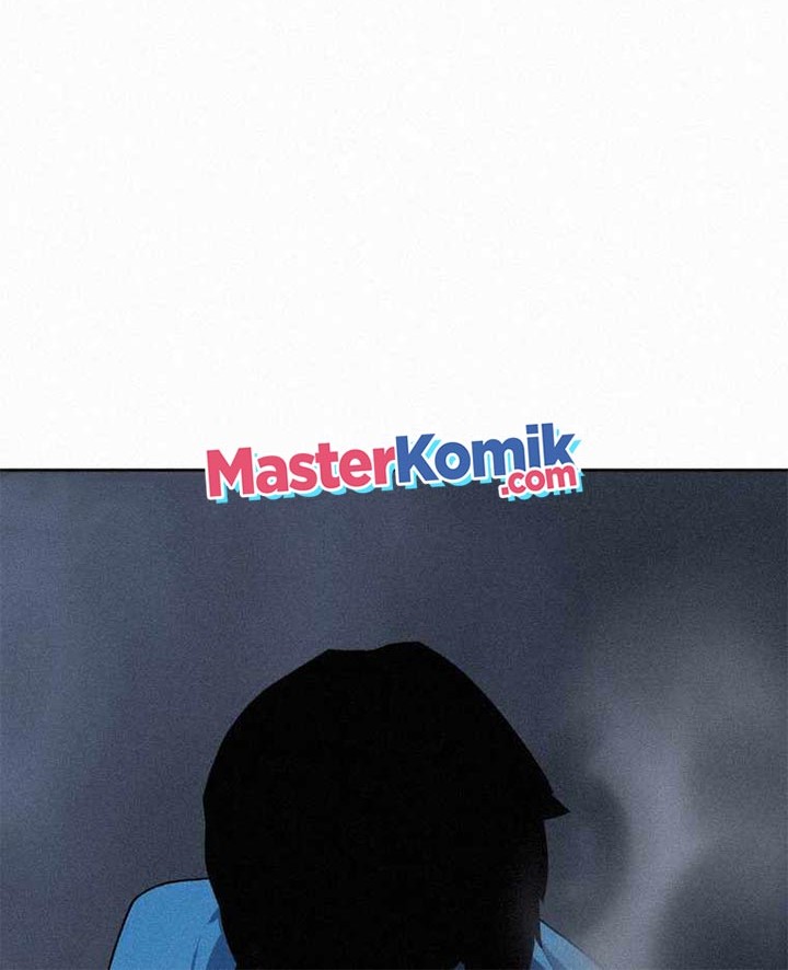 The Book Eating Magician Chapter 58 - halaman 63