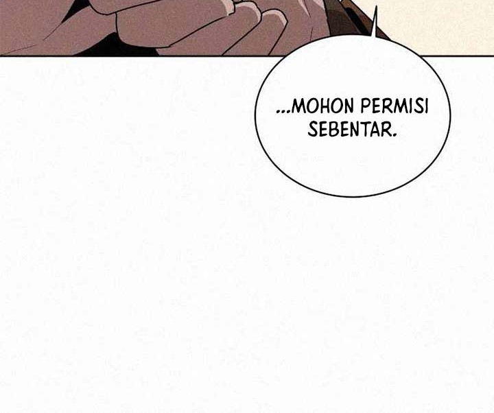 The Book Eating Magician Chapter 59 - halaman 13