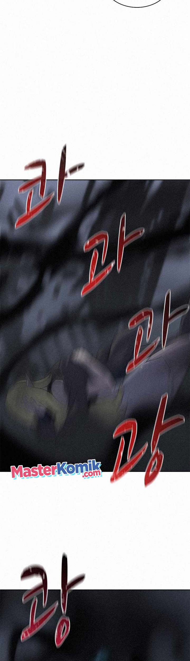 The Book Eating Magician Chapter 59 - halaman 16