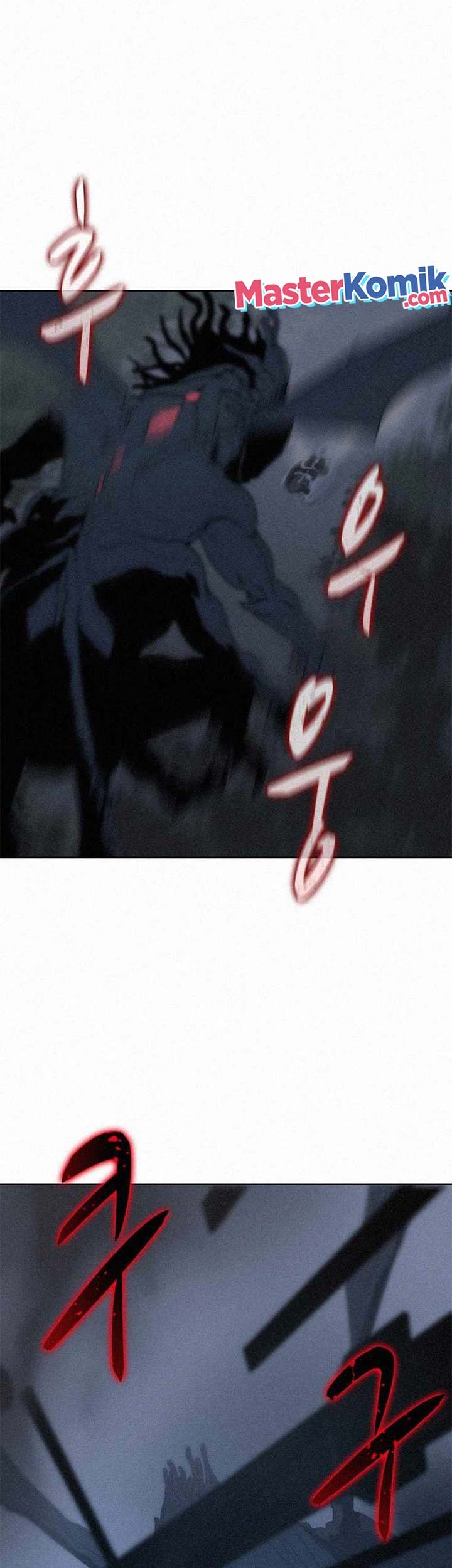 The Book Eating Magician Chapter 59 - halaman 20