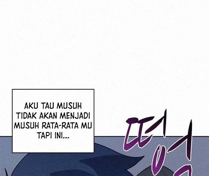 The Book Eating Magician Chapter 59 - halaman 23