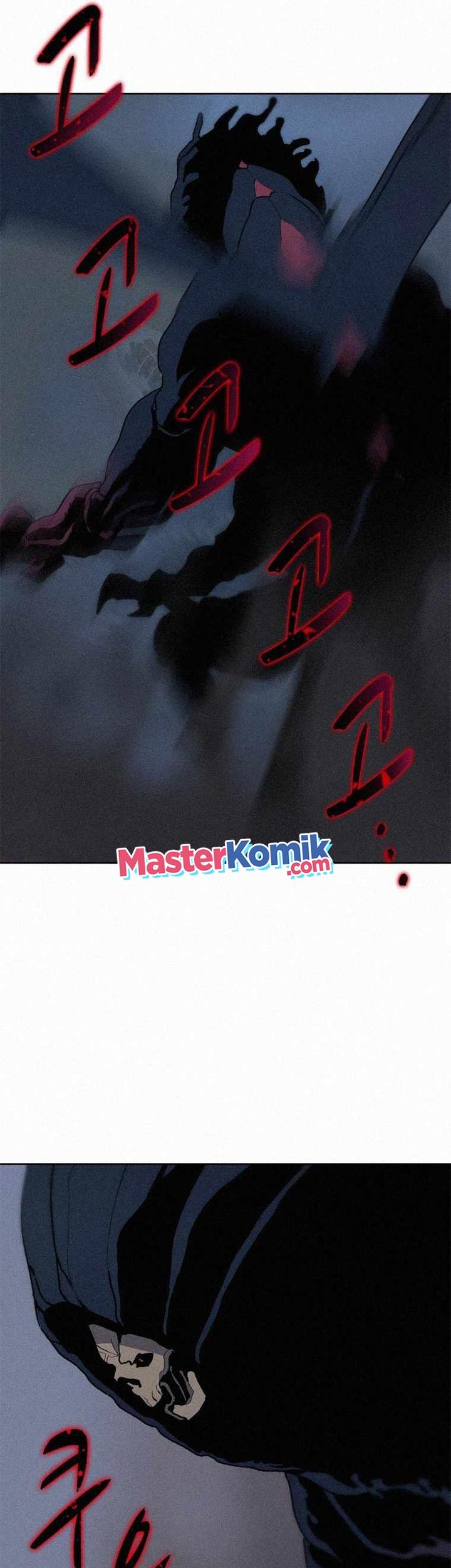The Book Eating Magician Chapter 59 - halaman 26