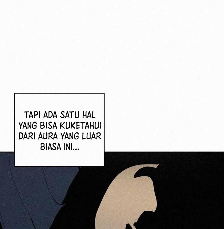 The Book Eating Magician Chapter 59 - halaman 29