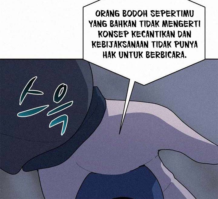 The Book Eating Magician Chapter 59 - halaman 33