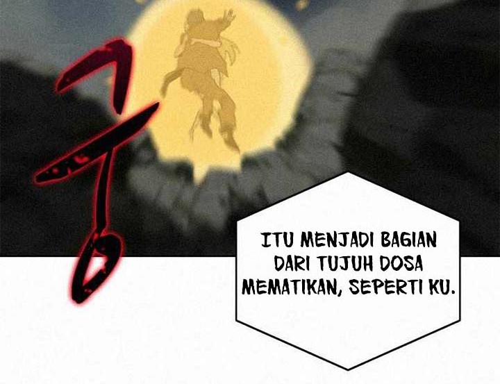 The Book Eating Magician Chapter 59 - halaman 39