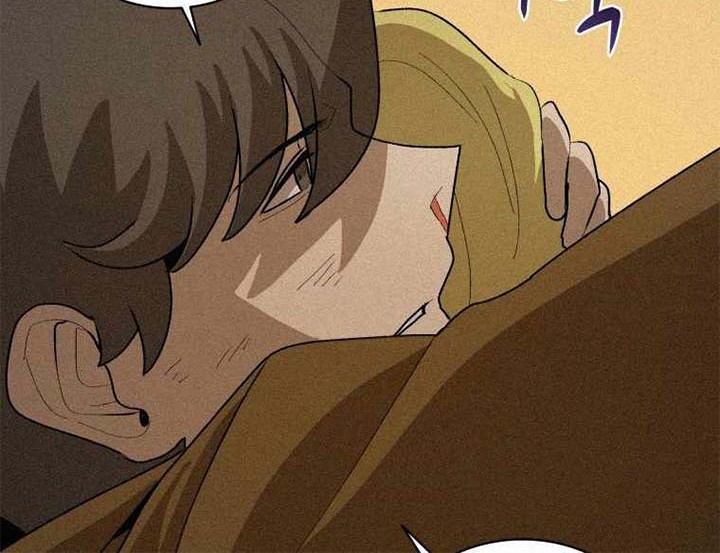 The Book Eating Magician Chapter 59 - halaman 41