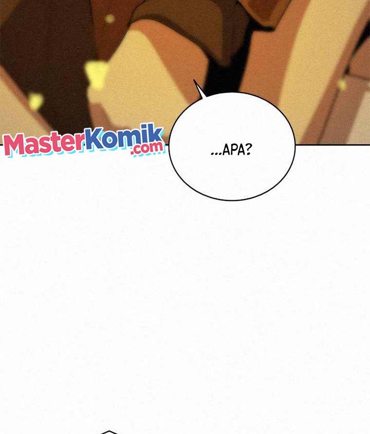 The Book Eating Magician Chapter 59 - halaman 47