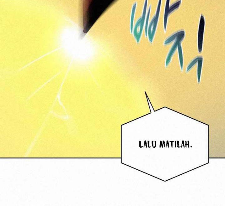 The Book Eating Magician Chapter 59 - halaman 51