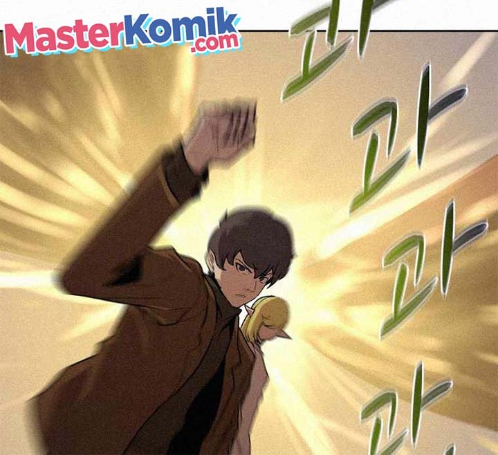 The Book Eating Magician Chapter 59 - halaman 53