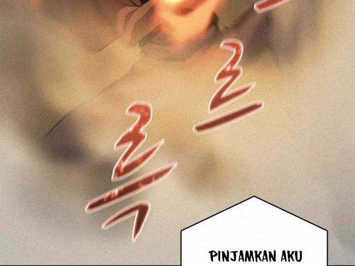 The Book Eating Magician Chapter 59 - halaman 57