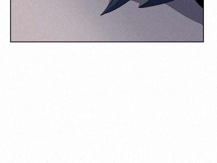 The Book Eating Magician Chapter 59 - halaman 61