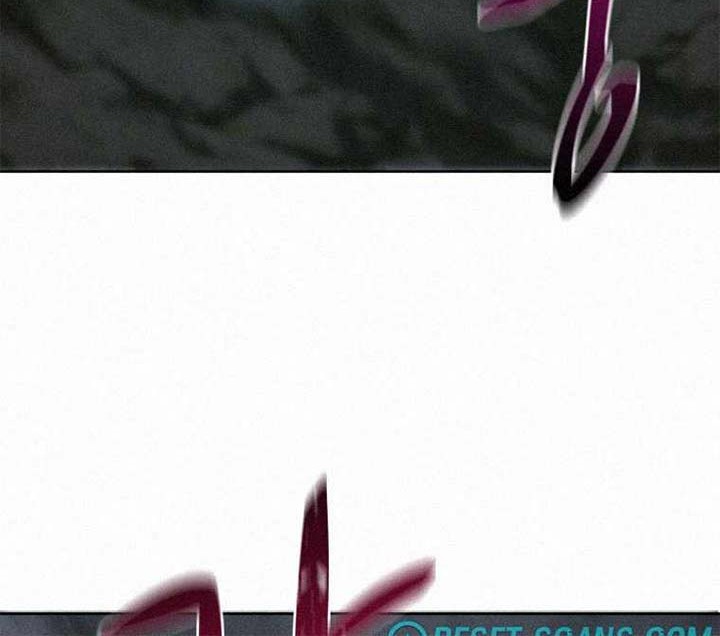 The Book Eating Magician Chapter 59 - halaman 63