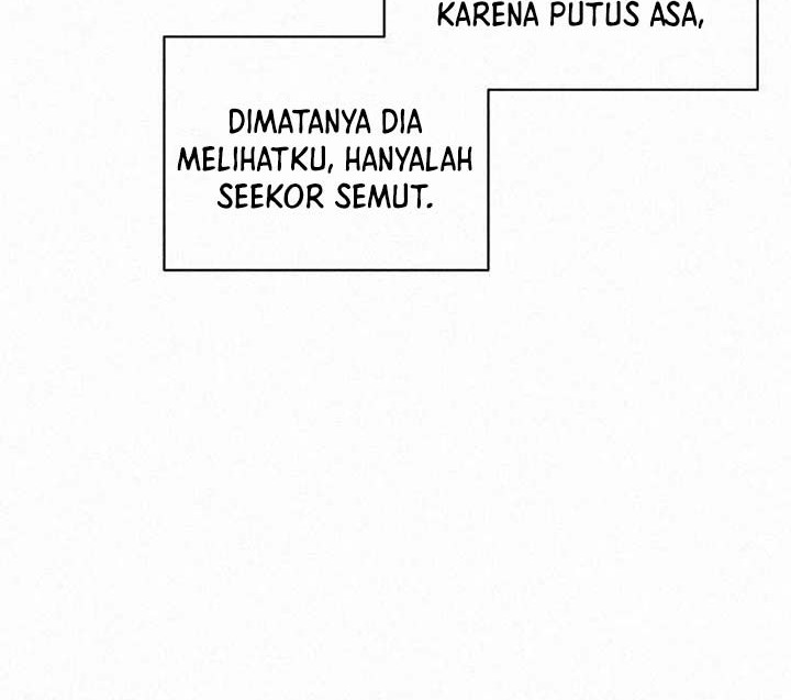 The Book Eating Magician Chapter 59 - halaman 67