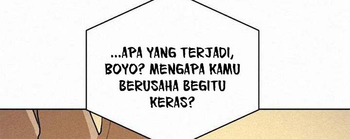 The Book Eating Magician Chapter 59 - halaman 71