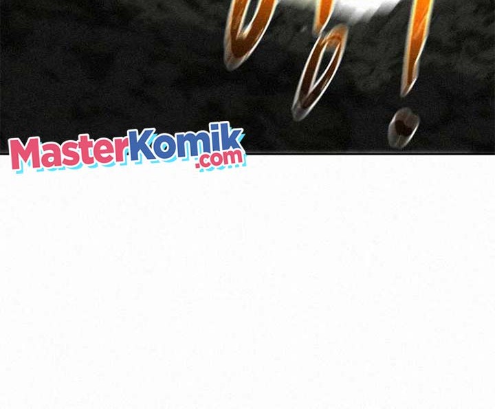 The Book Eating Magician Chapter 59 - halaman 77