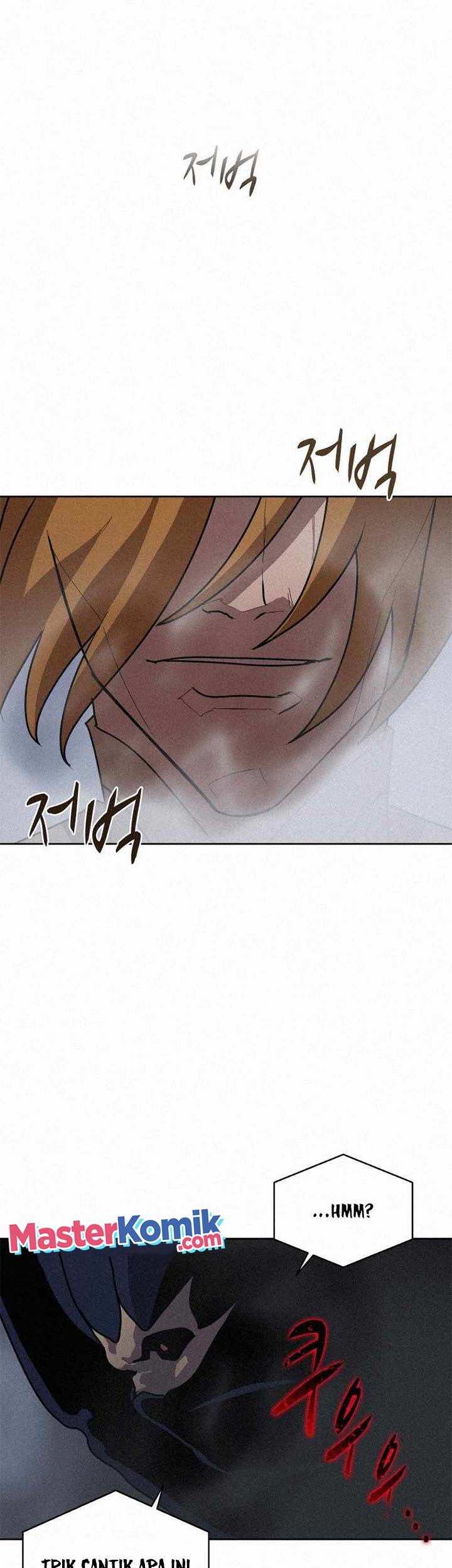 The Book Eating Magician Chapter 59 - halaman 78