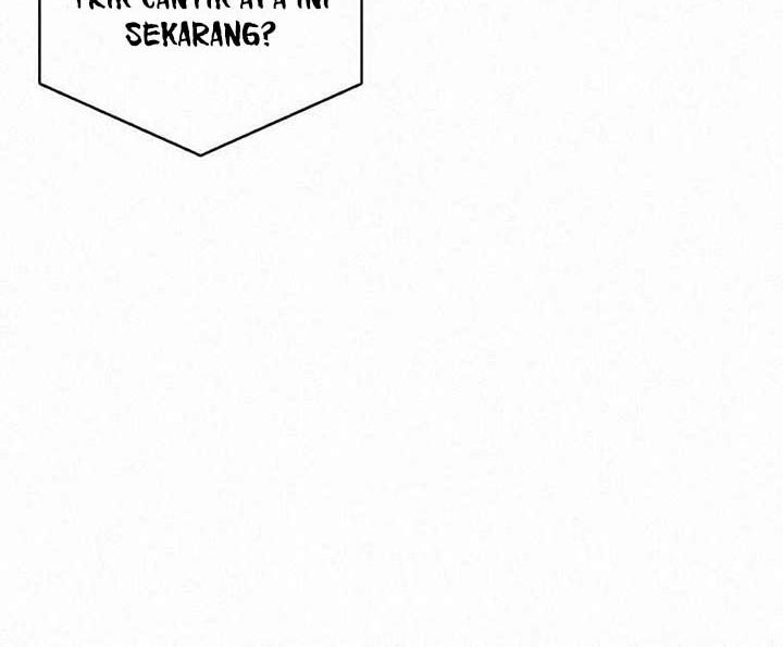 The Book Eating Magician Chapter 59 - halaman 79