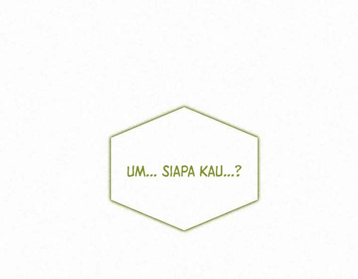 The Book Eating Magician Chapter 60 - halaman 10