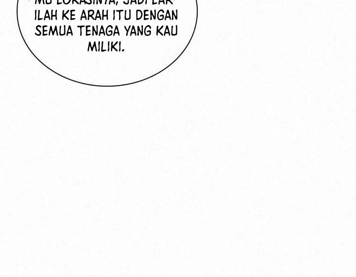 The Book Eating Magician Chapter 60 - halaman 12