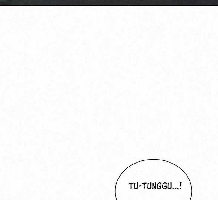 The Book Eating Magician Chapter 60 - halaman 14