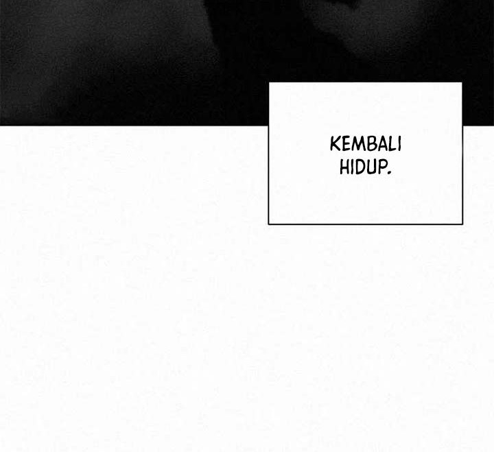 The Book Eating Magician Chapter 60 - halaman 18