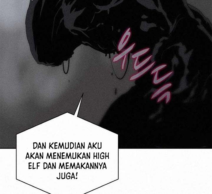 The Book Eating Magician Chapter 60 - halaman 20