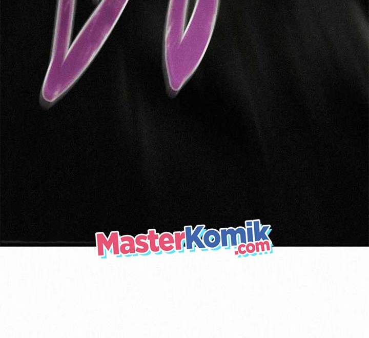 The Book Eating Magician Chapter 60 - halaman 24