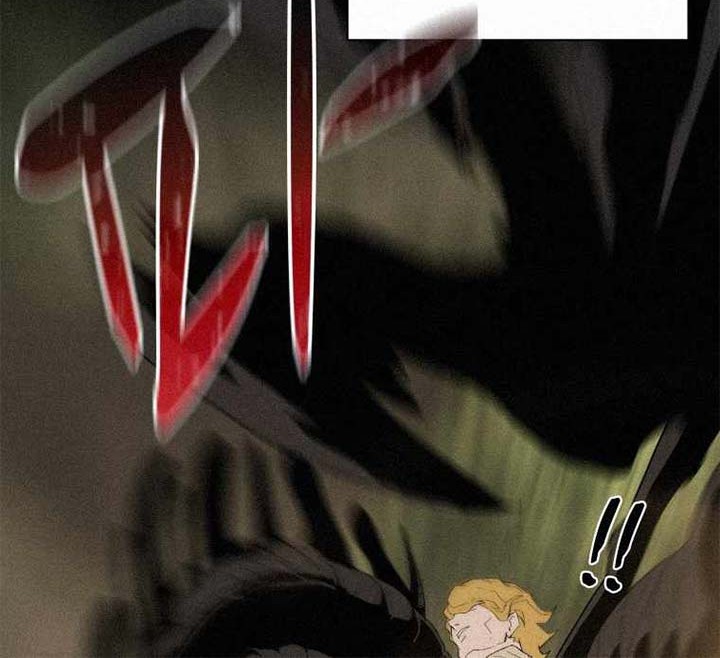 The Book Eating Magician Chapter 60 - halaman 26