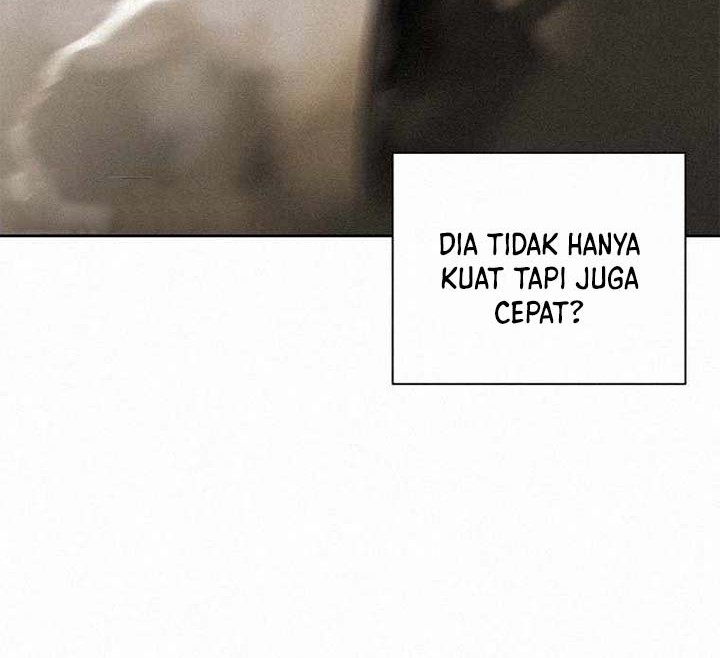 The Book Eating Magician Chapter 60 - halaman 28
