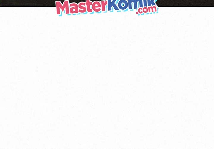 The Book Eating Magician Chapter 60 - halaman 36