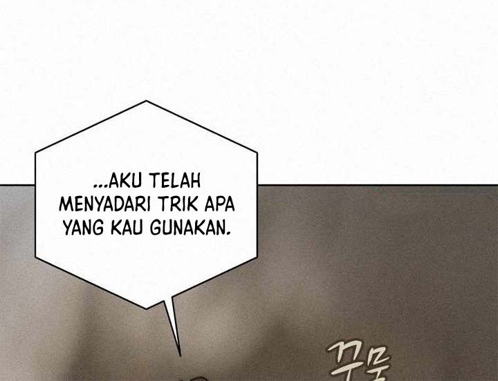 The Book Eating Magician Chapter 60 - halaman 38