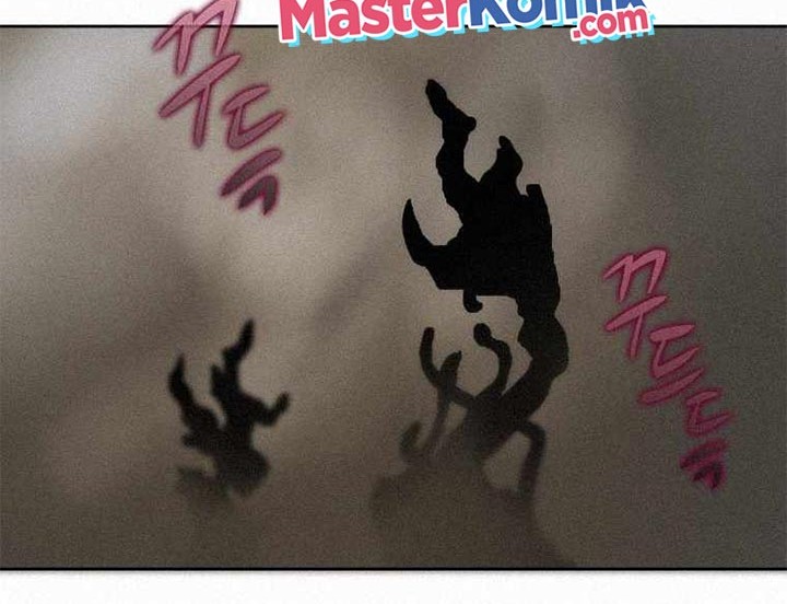 The Book Eating Magician Chapter 60 - halaman 40