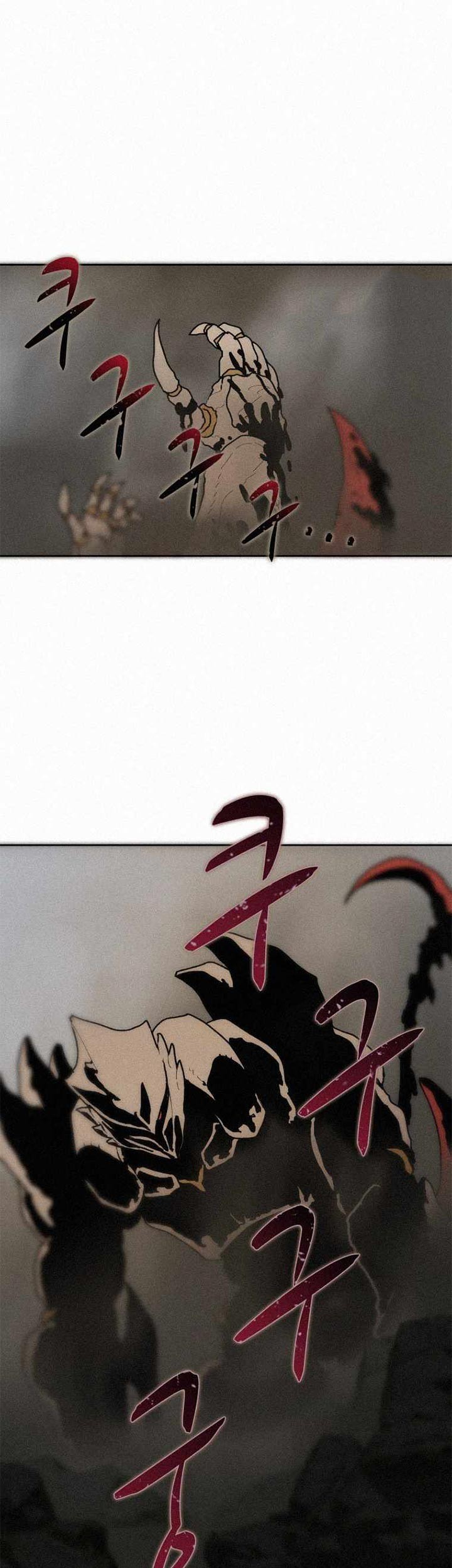 The Book Eating Magician Chapter 60 - halaman 41