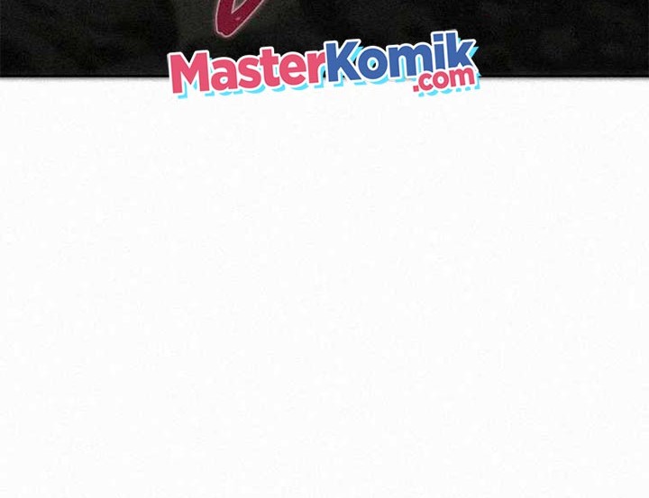 The Book Eating Magician Chapter 60 - halaman 42