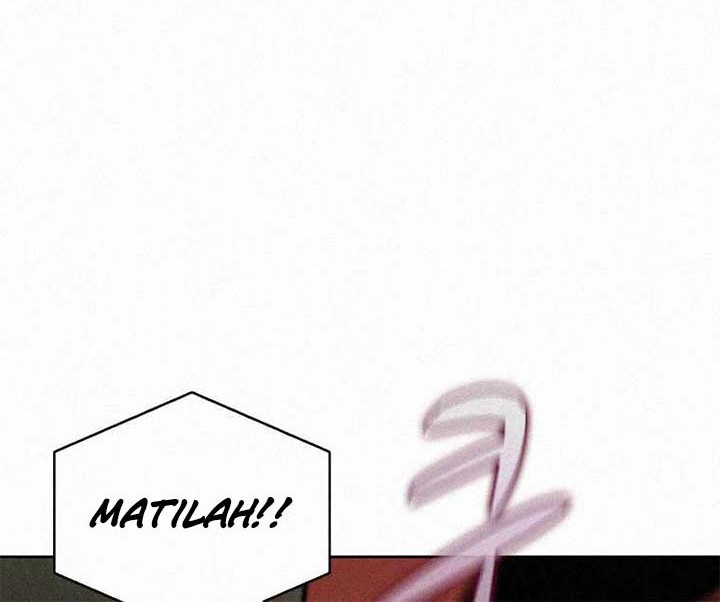 The Book Eating Magician Chapter 60 - halaman 44